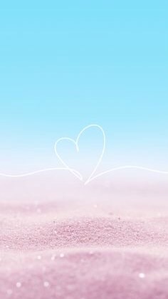 好きな人、恋人いる人、恋愛相談したい人集まれ〜♡