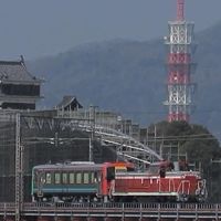 JR西日本ファン