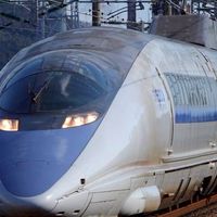JR西日本ファン