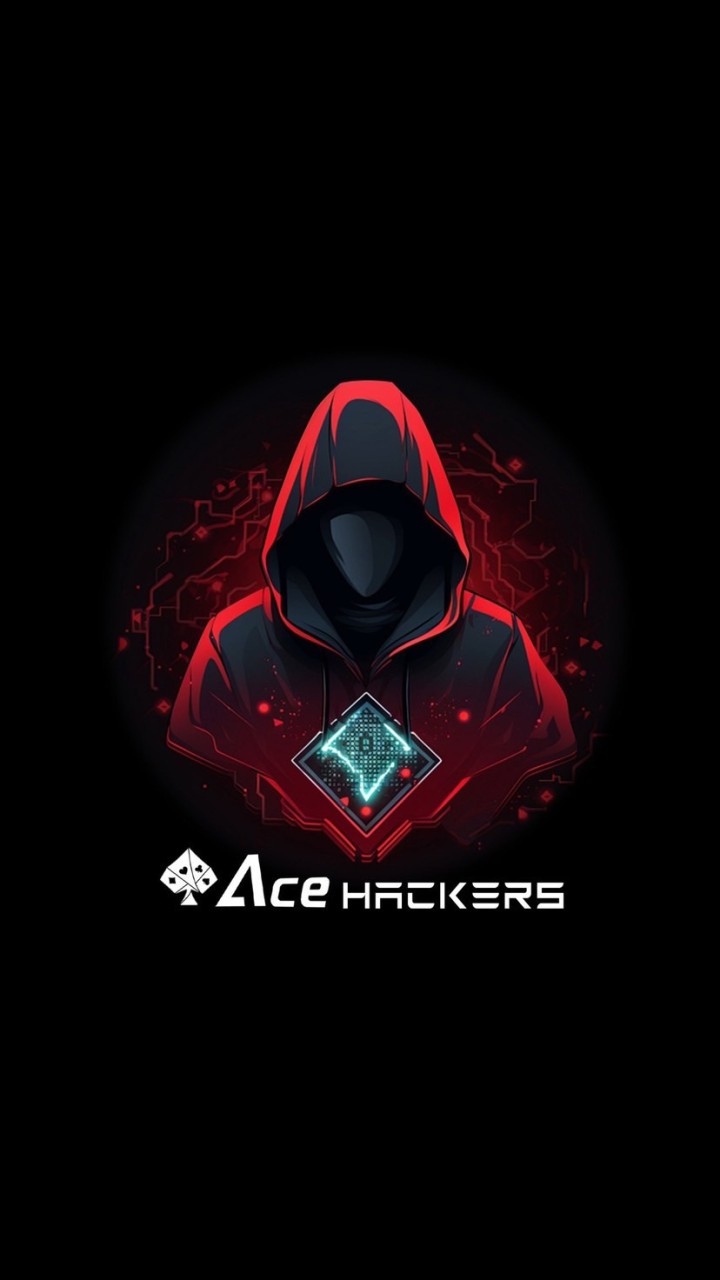 AceHackers 百家樂預測