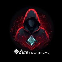 AceHackers 百家樂預測