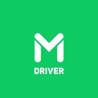 LINE MAN TAXI DRIVER Ubonratchathani