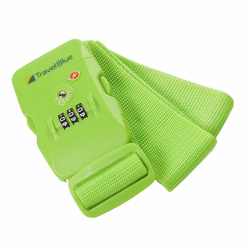 POM聚甲醛(塑鋼)+ 產地：英國設計；中國製造。+ 圖片僅供參考，商品以實物為主。+ 因螢幕顏色設定不同，顏色略有誤差。+ 商品尺寸依量測方式不同，略有誤差。+ 圖文版權所有，翻印、轉載必究。▲來自