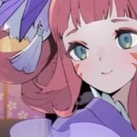 Roll play  ˖˚ ꒱ Anime!✨✨