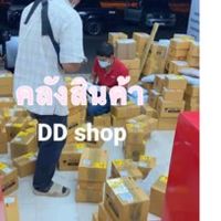 🎯คลังสินค้า (สาขา4)