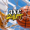3X3 RMUTT