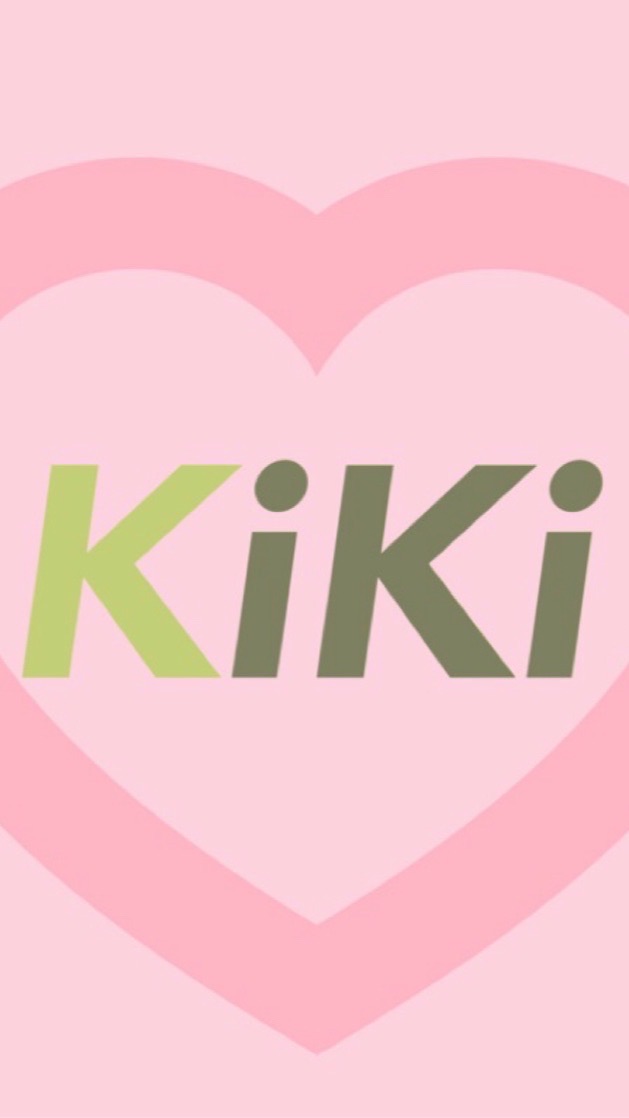 KiKi韓國代購 聊天零售批發群