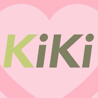 KiKi韓國代購 聊天零售批發群