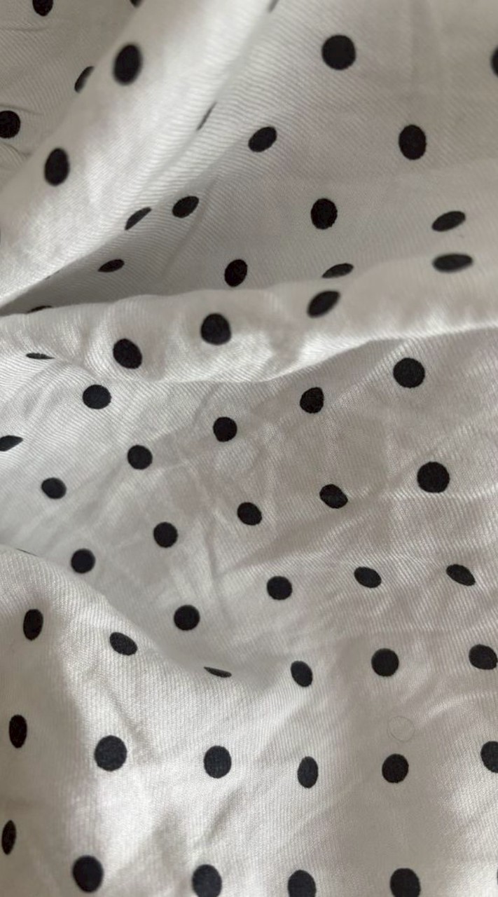 ִほのֹか * 𝘩𝘰ִ𝘯𝘰𝘬ֹ𝘢 highּschֹoolִ 𓈒👼🏻 ̶