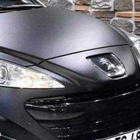 RCZ SPORT COUPE CLUB THAILAND