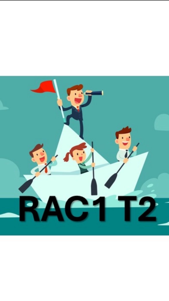 RAC1 T2 FY2026