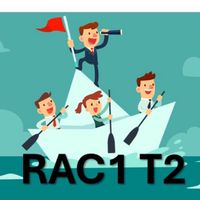 RAC1 T2 FY2026