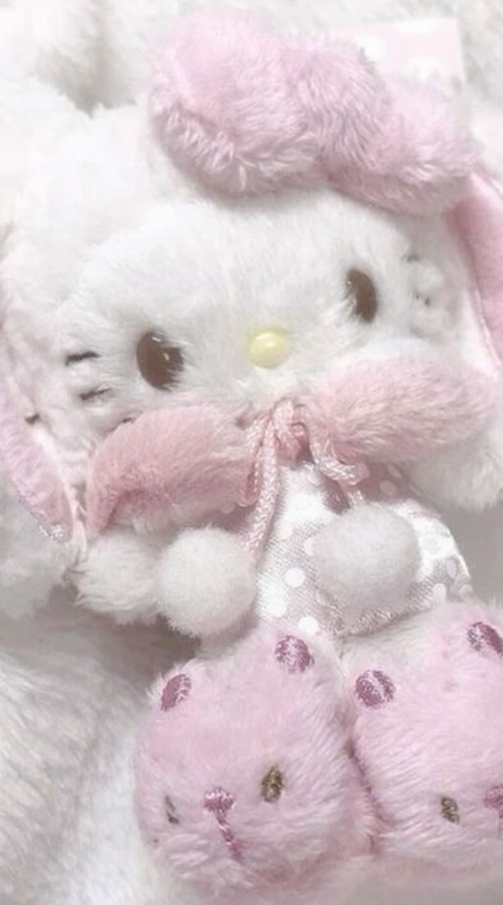 กลุ่มเล่นเคบับ&อับบี้ 5 คน