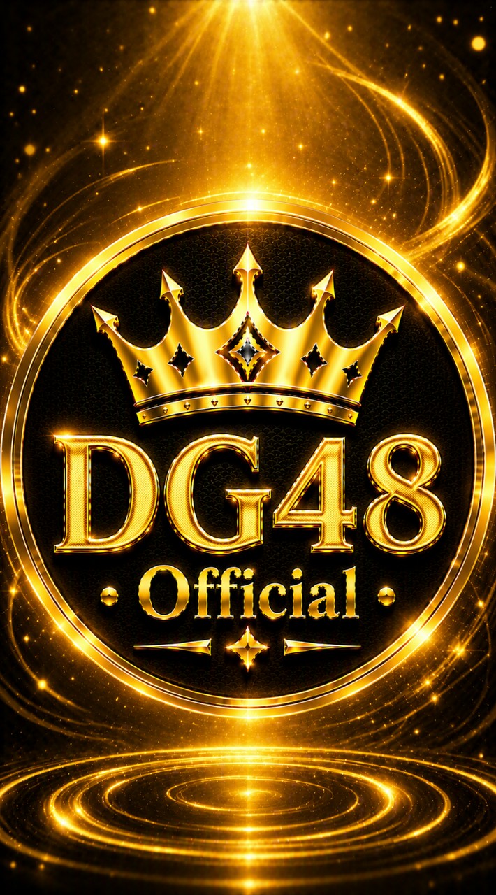 DG48 | Official