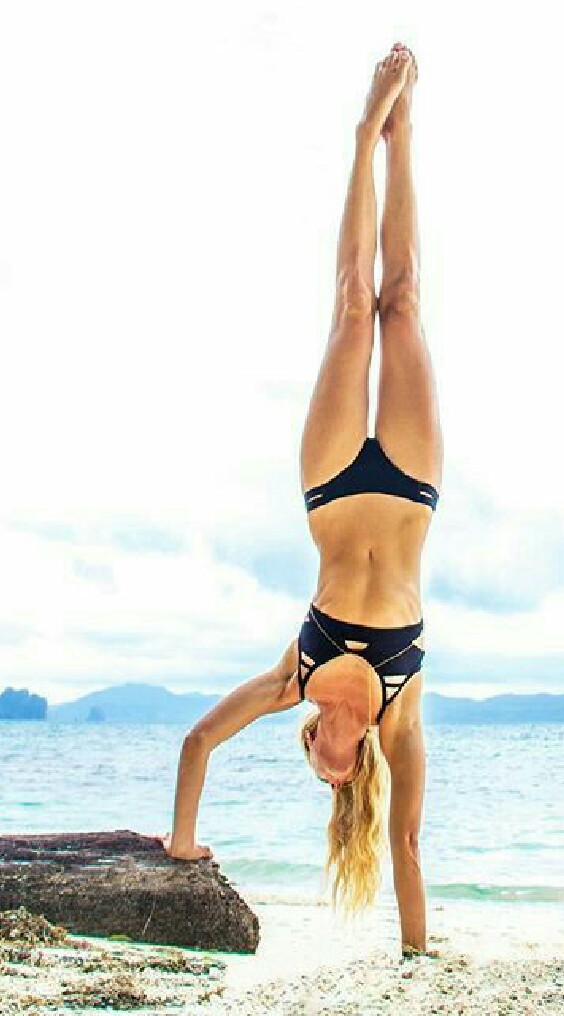 Yoga Lover Chiang Mai