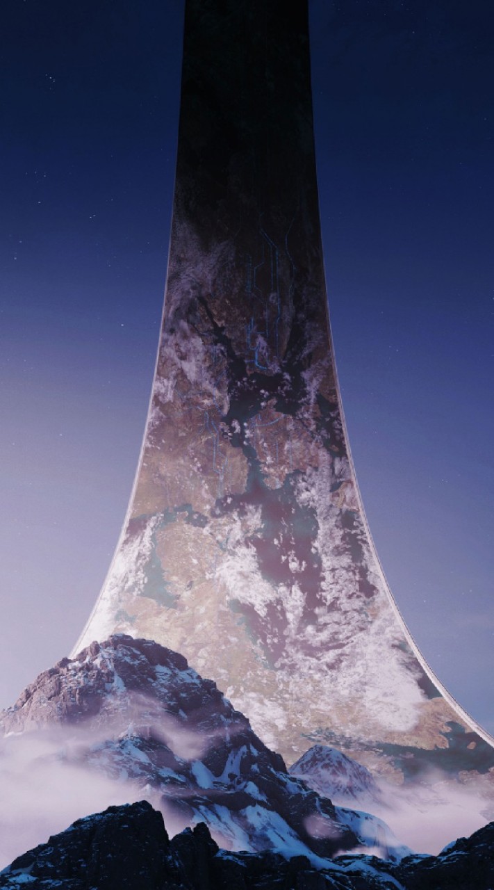Halo シリーズで語り合い奴至急集結してくれや