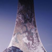Halo シリーズで語り合い奴至急集結してくれや