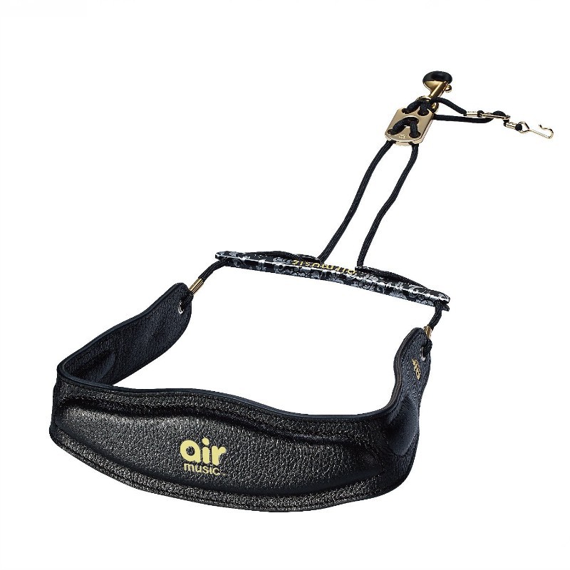 #薩克斯風背帶 #Saxholder #Sax背帶 #Sax吊帶 #Sax掛帶 #背帶 #吊帶 #掛帶 #薩克斯 #Sax #薩克斯風吊帶 #薩克斯風掛帶 #Strap #SaxStrap #蔡佳修 