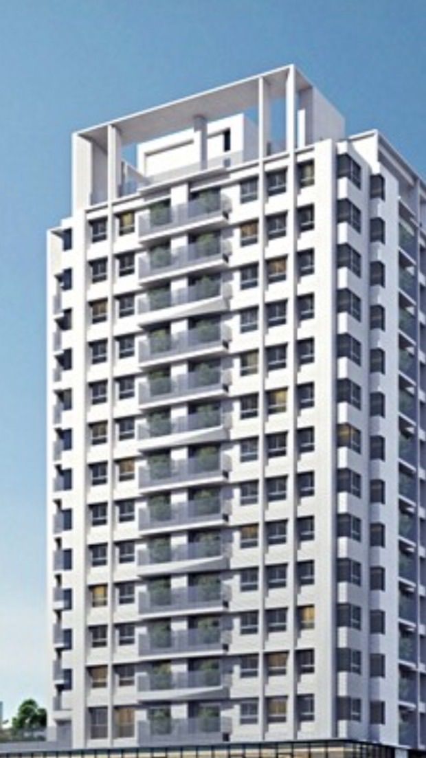 登陽閲涵 已購屋主群