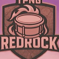Red Rock TPNG Fanclub