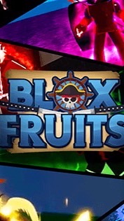 Blox fruit v4幫忙群（有需要的可加）