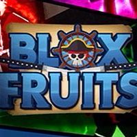 Blox fruit v4幫忙群（有需要的可加）