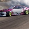 埠頭追走　走行会オプチャ