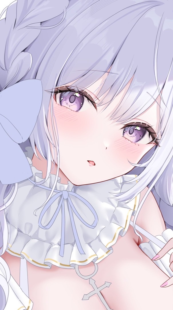 帆船的吃瓜抱怨俱樂部