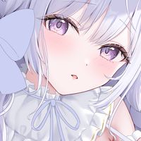 吃瓜抱怨發瘋狂人俱樂部