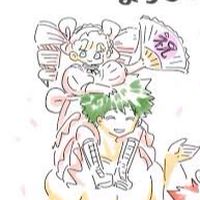 【第2弾】りむっちの部屋👾