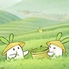 總會有人 （蘿蔔群）