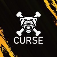 模咒CURSE-盲盒交流群🎁