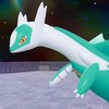 ポケモンZA交流所｜対戦・交換・情報・雑談