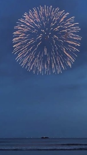 イケボカワボきてー！癒やしでもいいし恋愛もくてきでもいいよただみてるだけでもいいし