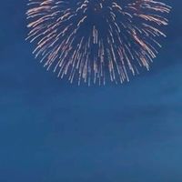 イケボカワボきてー！癒やしでもいいし恋愛もくてきでもいいよただみてるだけでもいいし