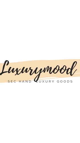 Luxurymoodvintage 即時上新✨