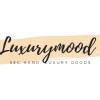 Luxurymoodvintage 即時上新✨