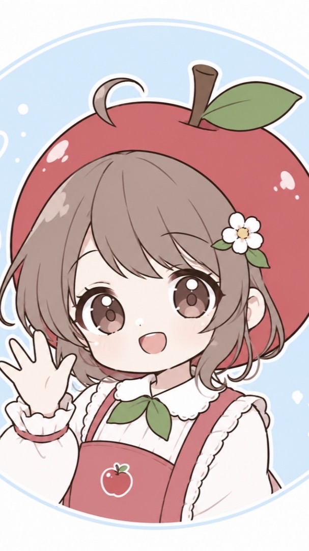 りんご🍎Threads×美容アフィの部屋