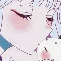 卡萊拉同宿舍的各位