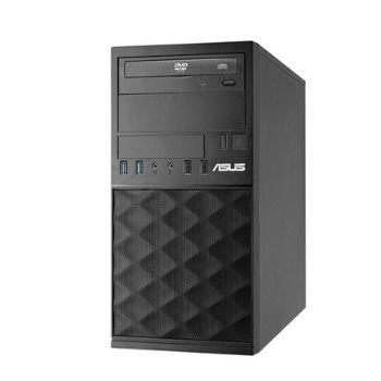 Intel Core i5-6400 / 16GB記憶體 / 1TB硬碟 / Win 10 Pro