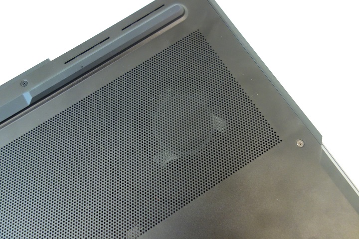 Lenovo Legion 7i、5Pi、5i、5、及 IdeaPad Gaming 3i 上市，有 Intel 與 AMD 處理器可選、售價 30,490元起