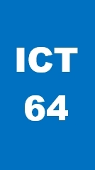 สอบ ICT แม่โจ้แพร่ รหัส 64