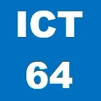 สอบ ICT แม่โจ้แพร่ รหัส 64