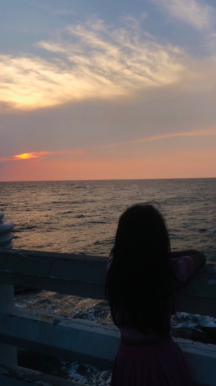 ⌢⌢⌢     𓈒  🌸 @ ม่ะมิ ชิ  ♡ ⠀˚⠀ 🫶🏻