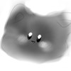 イラストみせあお〜！