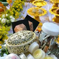 เครื่องรางวัตถุมงคล