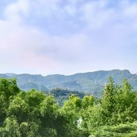 愛隊路輕旅行健走團