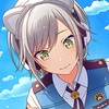 プロセカ民が集まるオプだよ