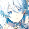 プロセカ民が集まるオプだよ