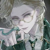 第五速骰揪人